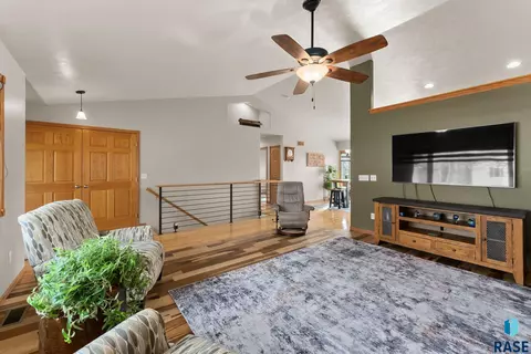 115 Deerview Ave, Tea, SD 57064 photo 6