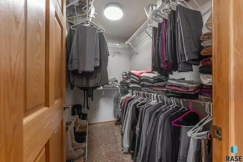 115 Deerview Ave, Tea, SD 57064 photo 17