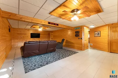 115 Deerview Ave, Tea, SD 57064 photo 23