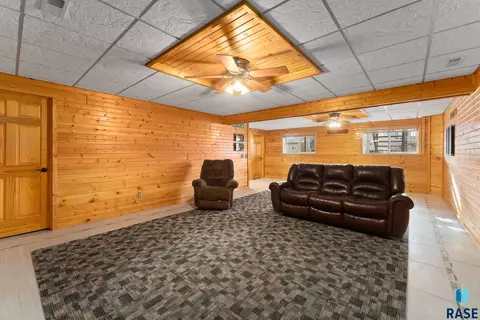 115 Deerview Ave, Tea, SD 57064 photo 24