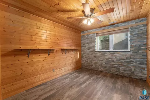 115 Deerview Ave, Tea, SD 57064 photo 27