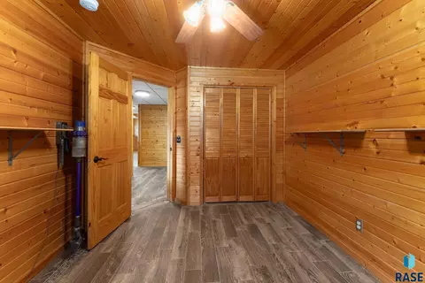 115 Deerview Ave, Tea, SD 57064 photo 28