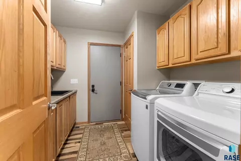 115 Deerview Ave, Tea, SD 57064 photo 20