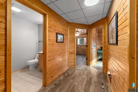 115 Deerview Ave, Tea, SD 57064 photo 25