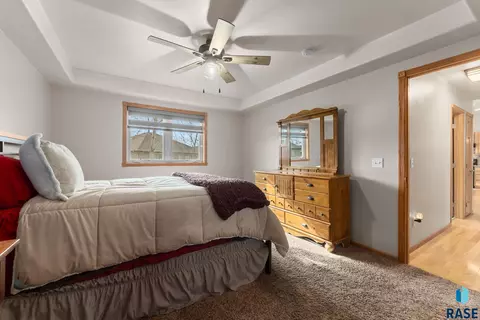 115 Deerview Ave, Tea, SD 57064 photo 16