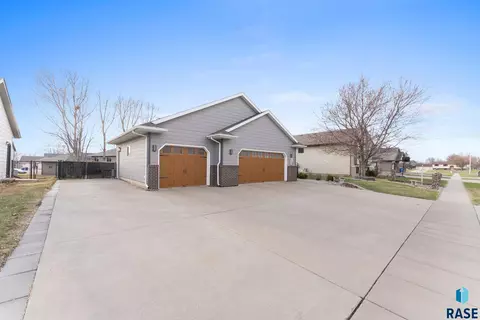 115 Deerview Ave, Tea, SD 57064 photo 34