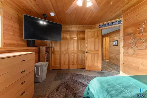 115 Deerview Ave, Tea, SD 57064 photo 30