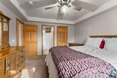 115 Deerview Ave, Tea, SD 57064 photo 15