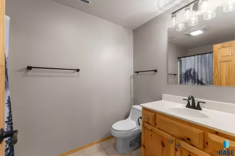115 Deerview Ave, Tea, SD 57064 photo 26