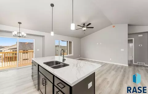 Other - 1310 Poplar Ave, Tea, SD 57064 photo 1 of 3