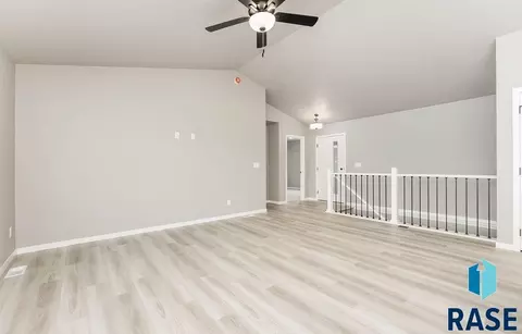 Living - 1310 Poplar Ave, Tea, SD 57064 photo 3 of 3