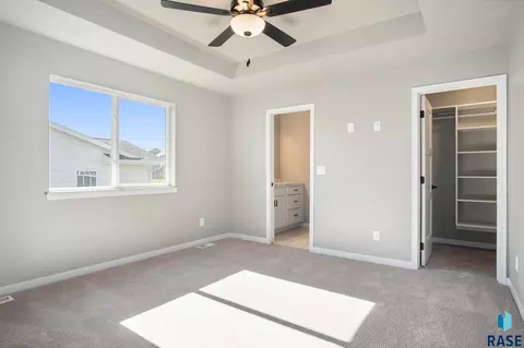 Bedroom - 1310 Poplar Ave, Tea, SD 57064 photo 1 of 1
