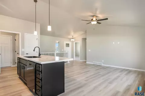 Living - 1310 Poplar Ave, Tea, SD 57064 photo 1 of 3