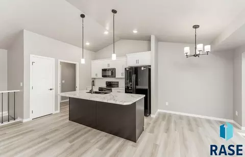 Other - 1310 Poplar Ave, Tea, SD 57064 photo 3 of 3