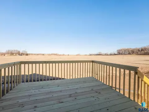 Exterior - 1320 Poplar Ave, Tea, SD 57064 photo 5 of 5