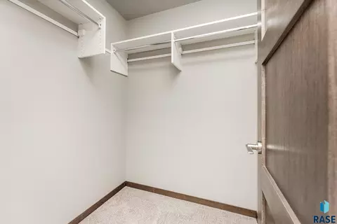Other - 1320 Poplar Ave, Tea, SD 57064 photo 2 of 3