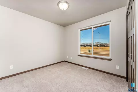 Bedroom - 1320 Poplar Ave, Tea, SD 57064 photo 1 of 3