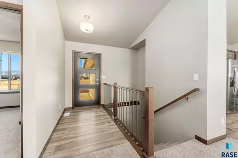 Entry Way - 1320 Poplar Ave, Tea, SD 57064 photo 1 of 1