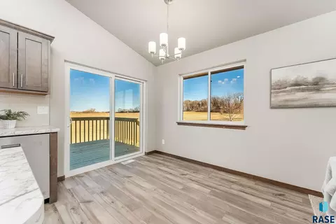 Dining - 1320 Poplar Ave, Tea, SD 57064 photo 1 of 1