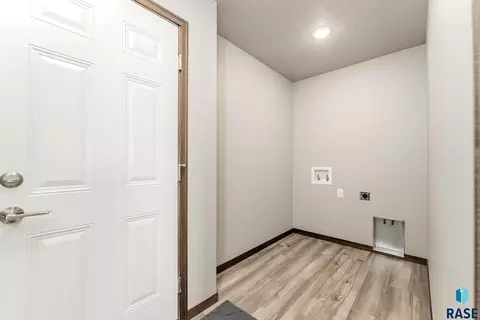 Other - 1320 Poplar Ave, Tea, SD 57064 photo 3 of 3