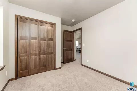 Other - 1320 Poplar Ave, Tea, SD 57064 photo 1 of 3