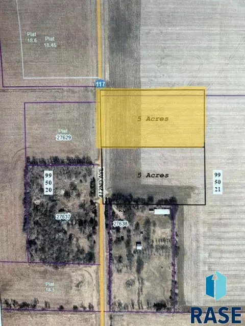 27626 472nd Ave, Harrisburg, SD 57032