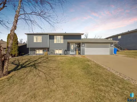 536 Suni Ave, Baltic, SD 57003 photo 29