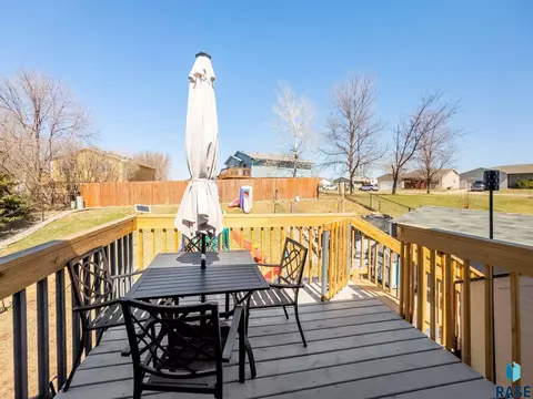 536 Suni Ave, Baltic, SD 57003 photo 20