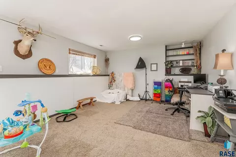 536 Suni Ave, Baltic, SD 57003 photo 14