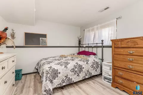 536 Suni Ave, Baltic, SD 57003 photo 17