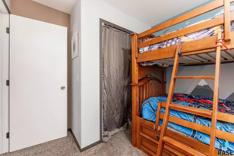 536 Suni Ave, Baltic, SD 57003 photo 13