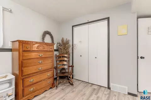 536 Suni Ave, Baltic, SD 57003 photo 18