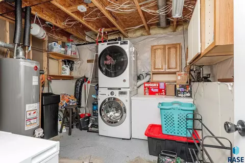 536 Suni Ave, Baltic, SD 57003 photo 19