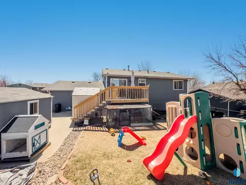 536 Suni Ave, Baltic, SD 57003 photo 24