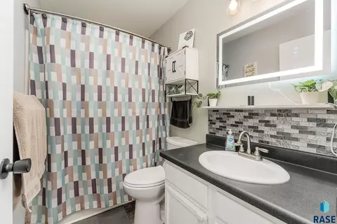536 Suni Ave, Baltic, SD 57003 photo 11