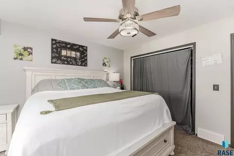 536 Suni Ave, Baltic, SD 57003 photo 9