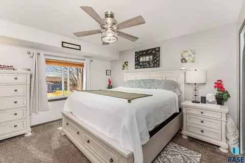536 Suni Ave, Baltic, SD 57003 photo 8