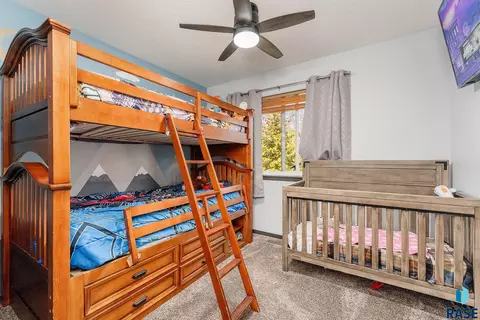536 Suni Ave, Baltic, SD 57003 photo 12