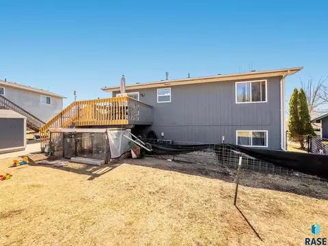 536 Suni Ave, Baltic, SD 57003 photo 21