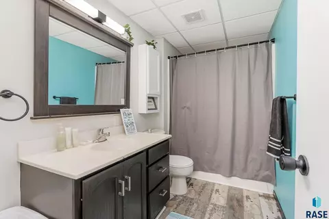 536 Suni Ave, Baltic, SD 57003 photo 16