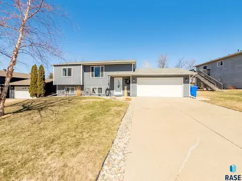 536 Suni Ave, Baltic, SD 57003 photo 25