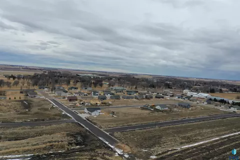 717 Wildcat Ave, Colman, SD 57017 photo 14