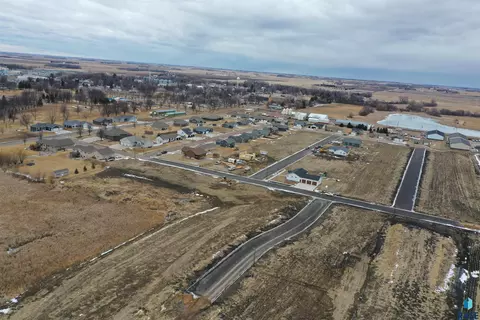 717 Wildcat Ave, Colman, SD 57017 photo 15