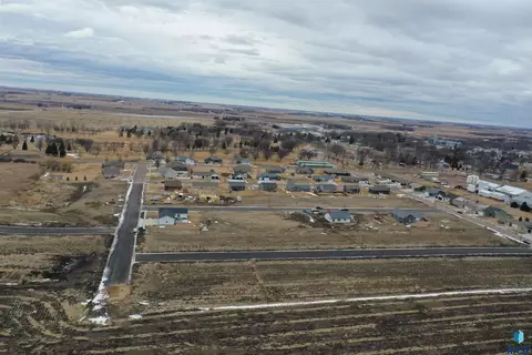 717 Wildcat Ave, Colman, SD 57017 photo 12