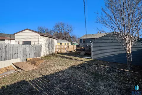 2005 E Walnut St, Sioux Falls, SD 57103 photo 26