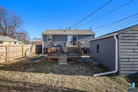 2005 E Walnut St, Sioux Falls, SD 57103 photo 25