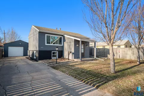 2005 E Walnut St, Sioux Falls, SD 57103 photo 22