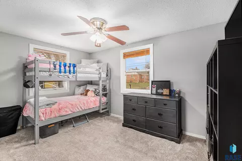 2005 E Walnut St, Sioux Falls, SD 57103 photo 17