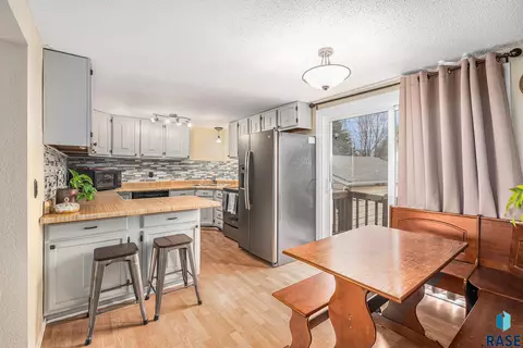 2005 E Walnut St, Sioux Falls, SD 57103 photo 6
