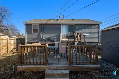 2005 E Walnut St, Sioux Falls, SD 57103 photo 23